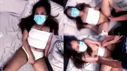 Memek Enak CS Hotel Masih Rapat – Onlyfans Natty_horny Sex Video Leaked Video by AVTub