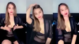 ABG Cantik Remes TT Live Video by SpankBang