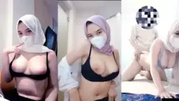 Camilla Hijab Full Pics Video by xHamster Camilla Hijab Full Pics Video by xHamster