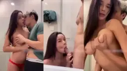 Bokep Onlyfans Mimie_chnt69 Sex in Bathroom Leaked Video by Eporner Bokep Onlyfans Mimie_chnt69 Sex in Bathroom Leaked Video by Eporner