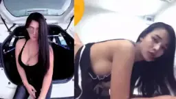 Bokep Selebgram Maid Dientot Sugar Daddy Full Video Video by PornHub Bokep Selebgram Maid Dientot Sugar Daddy Full Video Video by PornHub