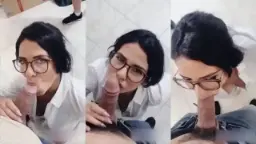 Bokep Rose Monroe Blowjob POV Full Video Video by YouPorn Bokep Rose Monroe Blowjob POV Full Video Video by YouPorn