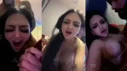 Oppylanny Ngentot dgn Pacar Bule Baru Video by RedTube