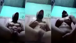 Video Pap Bugil dari Pacar Jilbab Binalku Video by NoBokep Video Pap Bugil dari Pacar Jilbab Binalku Video by NoBokep