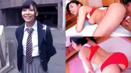 Bokep Ngentot P3l4jar SM4 Cantik Toket Gede Pulang Sekolah Video by SangeLink