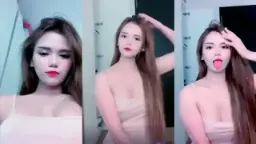 Amey Melet Bikin Sange Video by Indo18