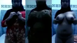 Hijab MILF Indonesia Video by PornGo Hijab MILF Indonesia Video by PornGo