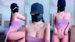 Molly Tetek Bulat Pink Video by RedTube Molly Tetek Bulat Pink Video by RedTube