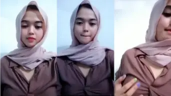 Jilboobs Pamer Tetek Besar Video by Beeg Jilboobs Pamer Tetek Besar Video by Beeg