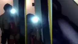 Laras Bali Viral Full Lengkap 25 Video by BOKEPSIN