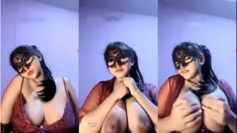 Miss Pearl Tobrut Hot Bling2 Video by TXXX