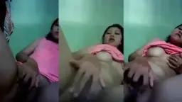 Abg Desa Toket Bulat Colmek Video by PornHub