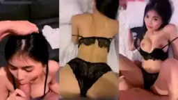 Cantik Elegan Dan Menggairahkan – Onlyfans Amam7078 Sex POV Full Video Leaked Video by FapHouse Cantik Elegan Dan Menggairahkan – Onlyfans Amam7078 Sex POV Full Video Leaked Video by FapHouse
