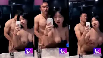 ABG Chindo Dientot Doggy Om Koko Video by RedTube ABG Chindo Dientot Doggy Om Koko Video by RedTube