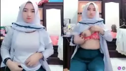 Perawat Pamer Toket Live Video by HQporner Perawat Pamer Toket Live Video by HQporner