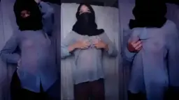 Ukhti Daun Masih Muda Baju Transparan Video by PlayBokep Ukhti Daun Masih Muda Baju Transparan Video by PlayBokep