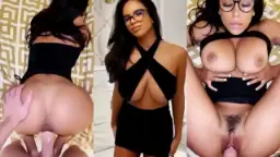 Bokep Autumn Falls POV Sex Onlyfans Leaked Video Video by Indo18
