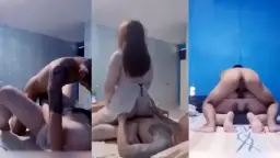 Artis Onlyfans Viral Terbaru Video by Indo18 Artis Onlyfans Viral Terbaru Video by Indo18