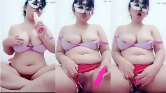 ABG Gemoy Toge Live Omek Video by RedTube ABG Gemoy Toge Live Omek Video by RedTube