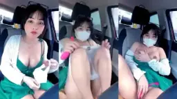 Cewek Cindo Live Colmek di Mobil Video by SangeLink Cewek Cindo Live Colmek di Mobil Video by SangeLink