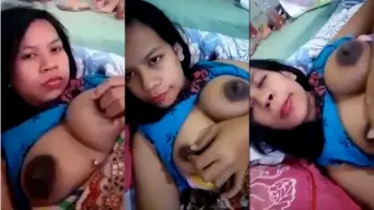 Tante Pap Susu Gede Untuk Selingkuhan Video by PornOne Tante Pap Susu Gede Untuk Selingkuhan Video by PornOne