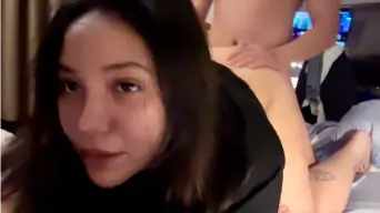 Viral Selebgram Cantik Kena Sodok Dibelakang Video by YourPorn Viral Selebgram Cantik Kena Sodok Dibelakang Video by YourPorn