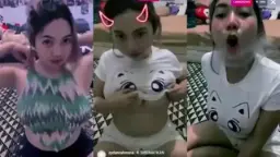 AM Vanne Live Instagram Video by PornOne AM Vanne Live Instagram Video by PornOne