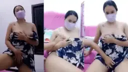 Mahmud Sange Kobel Memek Remas Toket Video by Eporner