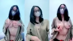 Kak Mochi Toketnya Memang Hot Video by AVTub