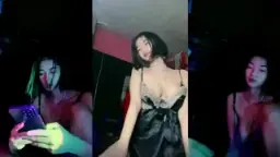 Hilly Live Basah Sejam Video by PornHub Hilly Live Basah Sejam Video by PornHub