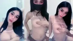 Cantik Toket Bulat Puting Coklat Video by YouJizz Cantik Toket Bulat Puting Coklat Video by YouJizz