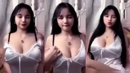 Kienzy TikTok Toket Gede Naik Turun Geter Video by xHamster