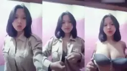 Rara Nadifa 4_BG Daun Masih Muda Pap TT Video by SangeLink Rara Nadifa 4_BG Daun Masih Muda Pap TT Video by SangeLink
