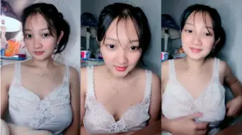 Ichaa Cewe Seksi Godain Pascol Video by YouPorn