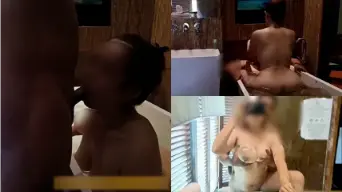 Ajak Bulan Madu Istri ke Hotel Berbintang Video by KingBokep Ajak Bulan Madu Istri ke Hotel Berbintang Video by KingBokep