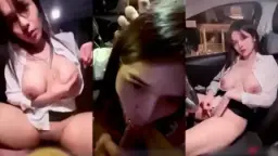 Bokep Pimnalin Sex Car Onlyfans Full Video Leaked Video by PornOne Bokep Pimnalin Sex Car Onlyfans Full Video Leaked Video by PornOne