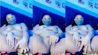 Fitriyana Body Bohay Cantik Montok Video by RedTube