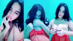 ABG Cantik Toketnya Gede Puting Coklat Video by BebasIndo ABG Cantik Toketnya Gede Puting Coklat Video by BebasIndo