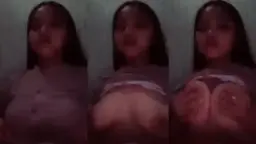 Cintiya Rahmadani Viral Full Video 10 Video by YouJizz