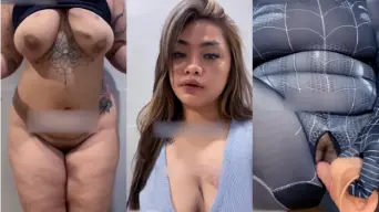 Colmek Pake Dildo Aviva Laviva Selebgram Video by PornHub