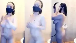 Live Show 157 Video by YouJizz Live Show 157 Video by YouJizz