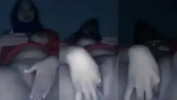 Remaja Jilboobs Sange Colmek Buat Pacar Video by SangeLink Remaja Jilboobs Sange Colmek Buat Pacar Video by SangeLink