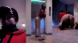 ABG Tiktok Viral Cantik Ekhib di Lorong Apart Video by PlayBokep ABG Tiktok Viral Cantik Ekhib di Lorong Apart Video by PlayBokep