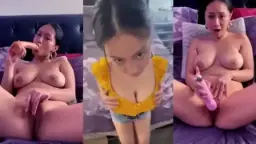Onlyfans Stellaxfrancesca Leaked Video Video by AVTub Onlyfans Stellaxfrancesca Leaked Video Video by AVTub