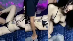 Bokep Yukii199 Onlyfans Leaked Full Video 11 Video by PornOne