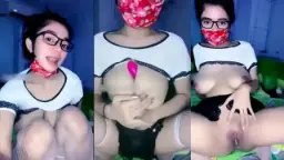 Akhirnya Ica Kane Maen Dildo Colmek Video by Beeg