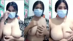 DMX Dewi Payudara Gede Video by PornTrex