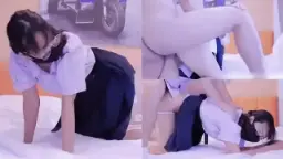 Bokep P3l4jar Daun Masih Muda Bikin Konten ML di Hotel Video by Eporner