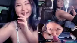 Cici Msbreewc Sepong Dalam Mobil Video by PornTrex Cici Msbreewc Sepong Dalam Mobil Video by PornTrex