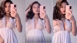 Bokep Premium Irisadamsone Leaked (13) Video by Beeg